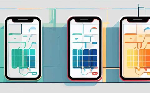 How much does it cost to repair a solar phone in Wenling?