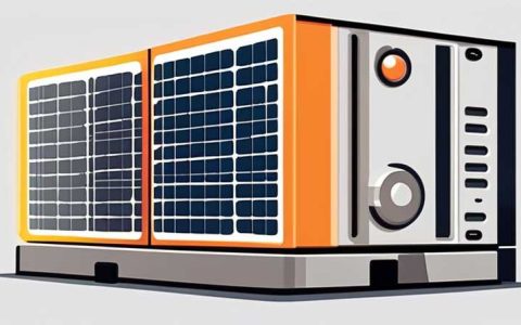 How to make a mc solar generator