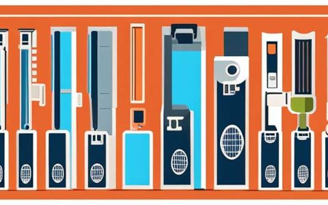 How much does a solar pipe glue machine cost?