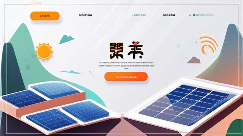 What is the price of Tonghuan Solar?