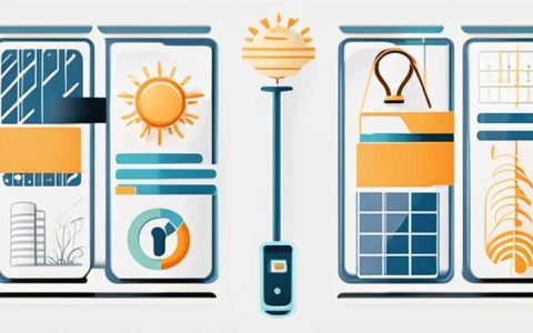 Where to take the exam for solar energy utilization engineering
