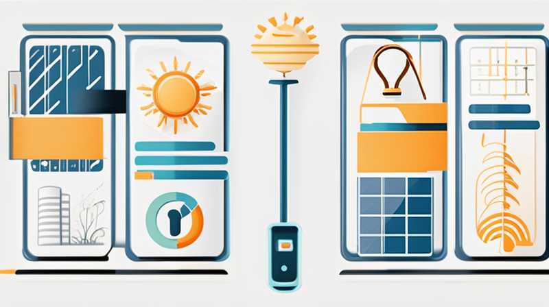 Where to take the exam for solar energy utilization engineering