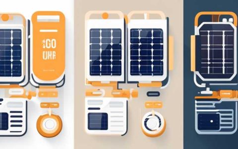 How much does it cost to install a solar panel?