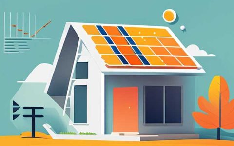 What are the functions of solar energy technology?