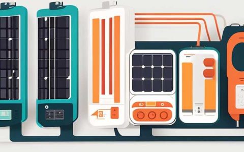 How to disassemble a solar powered mini computer