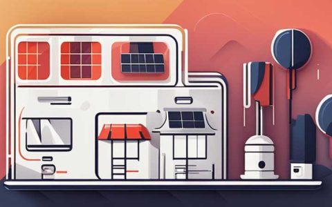 What's up with solar spray?