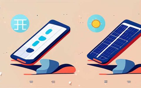 What is the phone number for solar panels?