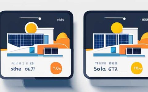 How much does Yangsheng Solar cost?