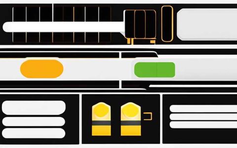 How to disassemble the solar light strip panel