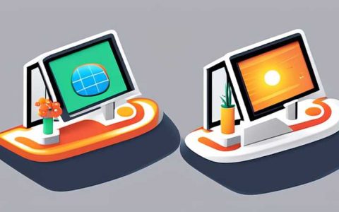 What is the solar powered shelf called?