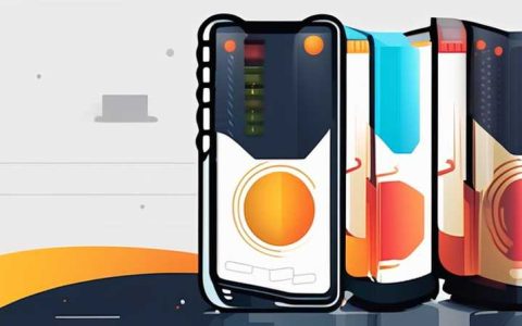 How about solar back panel