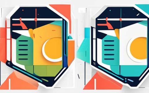 When to remove solar