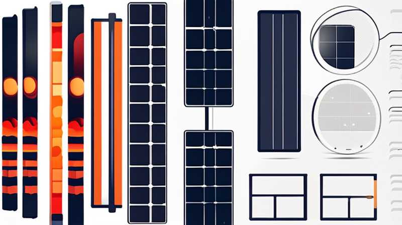 Where to buy Xingtang quality solar panels