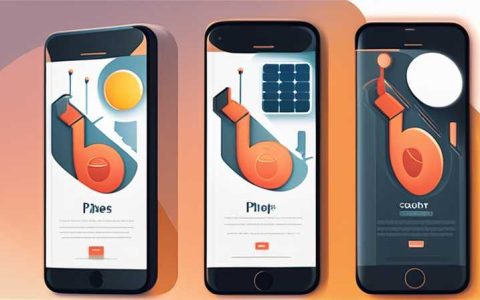 What tools are used to install solar pipes?
