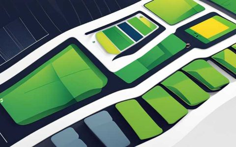 How much does it cost to clean the alkali with solar energy?