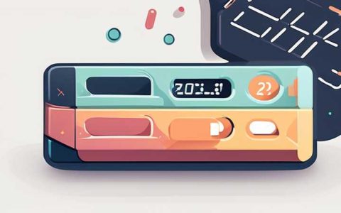 How long is the life of a solar powered calculator?