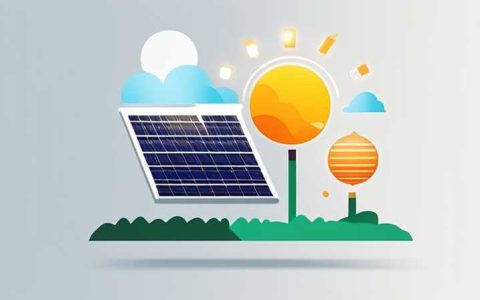 What brand of solar energy is of good quality?
