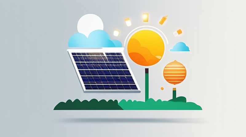 What brand of solar energy is of good quality?