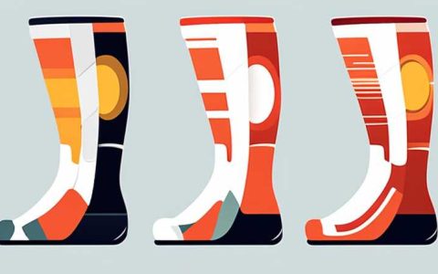 How much does outdoor solar stockings cost