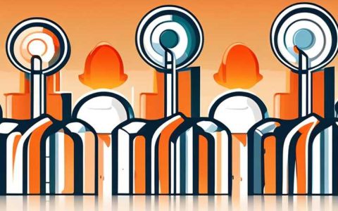 How to Replace Solar Tubes Video Tutorial