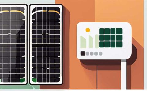 How much does a 24-tube solar panel cost?
