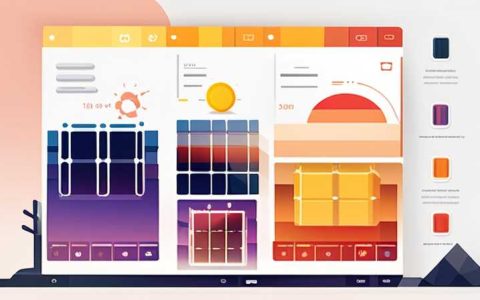 What is Perovskite Solar Energy?