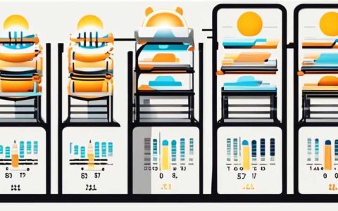 How to calculate the efficiency of solar hydrogen production