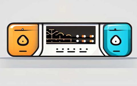 How to match batteries with solar controllers