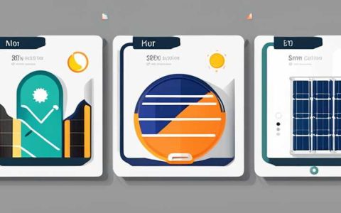 How many watts is a 30w solar cell