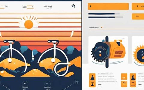 How to Install a Solar Bike Light