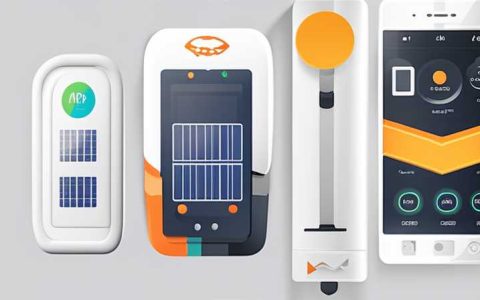 What are the types of MPPT solar controllers?