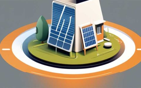 How to install the sealing ring of solar energy