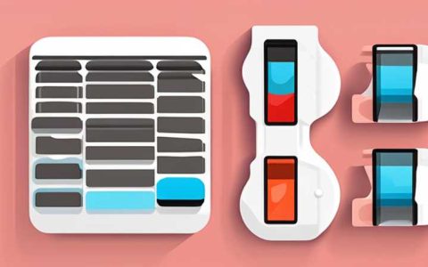 How often should the solar tube pads be replaced?