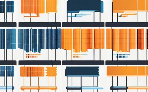 How many solar tubes are needed at least?