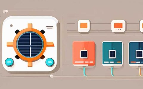 How many controllers should I choose for 400w solar power