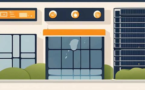 Where to buy solar lights in Dangyang