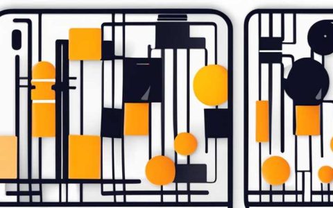 How to choose 12v solar panel