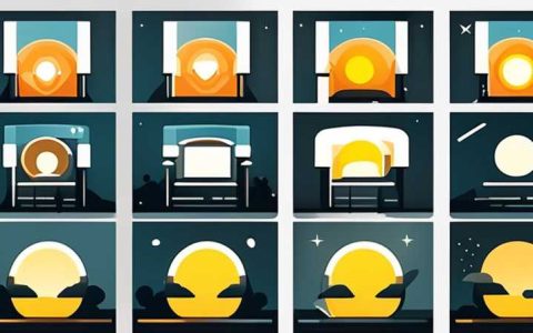 How many years can solar garden lights last?