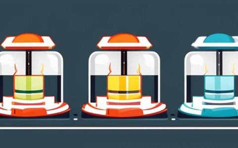 How much does a solar capacitor lamp cost?