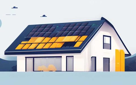 Where is Xinpu Solar produced?