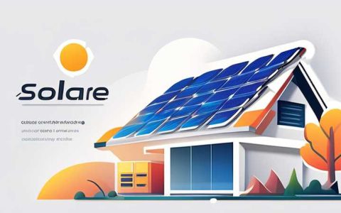 How much can cleaning solar panels improve