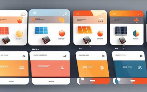 Which store is good for repairing solar batteries?