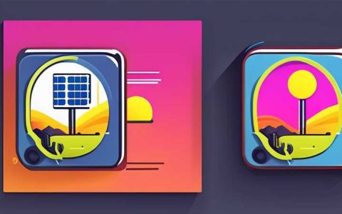 When is solar energy replenished?