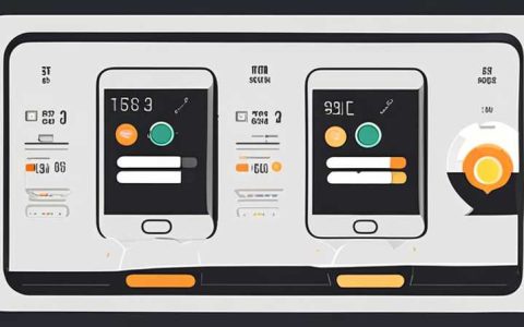 How to install a solar tester