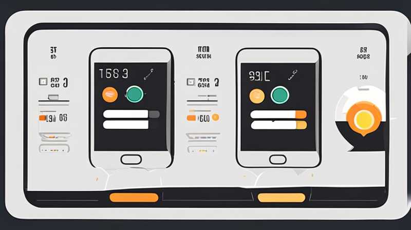 How to install a solar tester