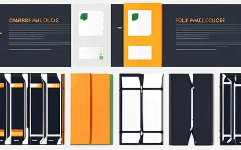 How to fold a foldable solar panel
