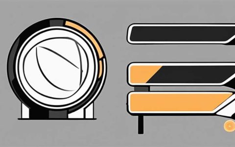 How to install solar ball lights