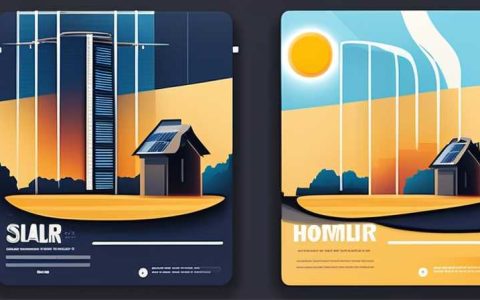 Where can I buy home solar panels?