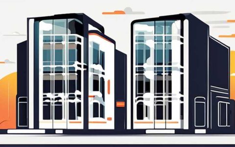 How to use solar energy in buildings