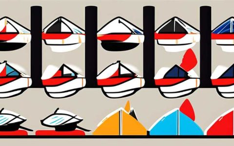 How to build a solar boat